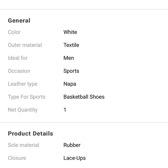 Harley Davidson Men’s Ocean Ride Aloha Hawaii Limited Edition Shirt - Picture 7 of 9